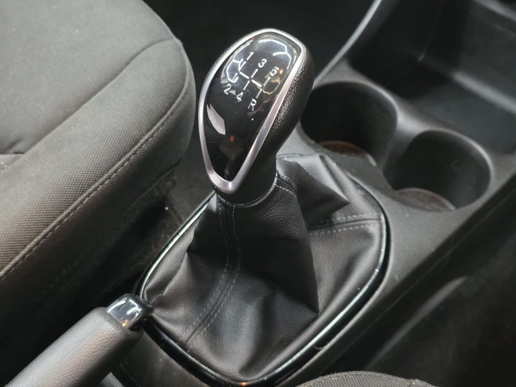 Used Vauxhall Viva 2018 for sale - 77891174: Photo 27