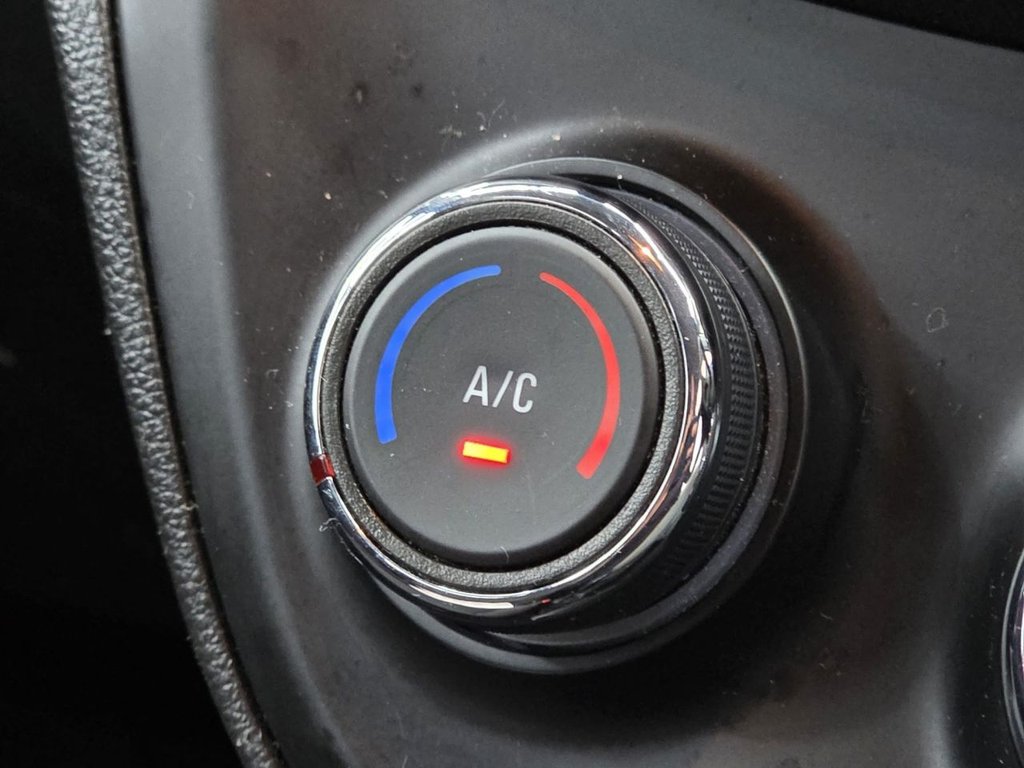 Used Vauxhall Viva 2018 for sale - 77891174: Photo 29