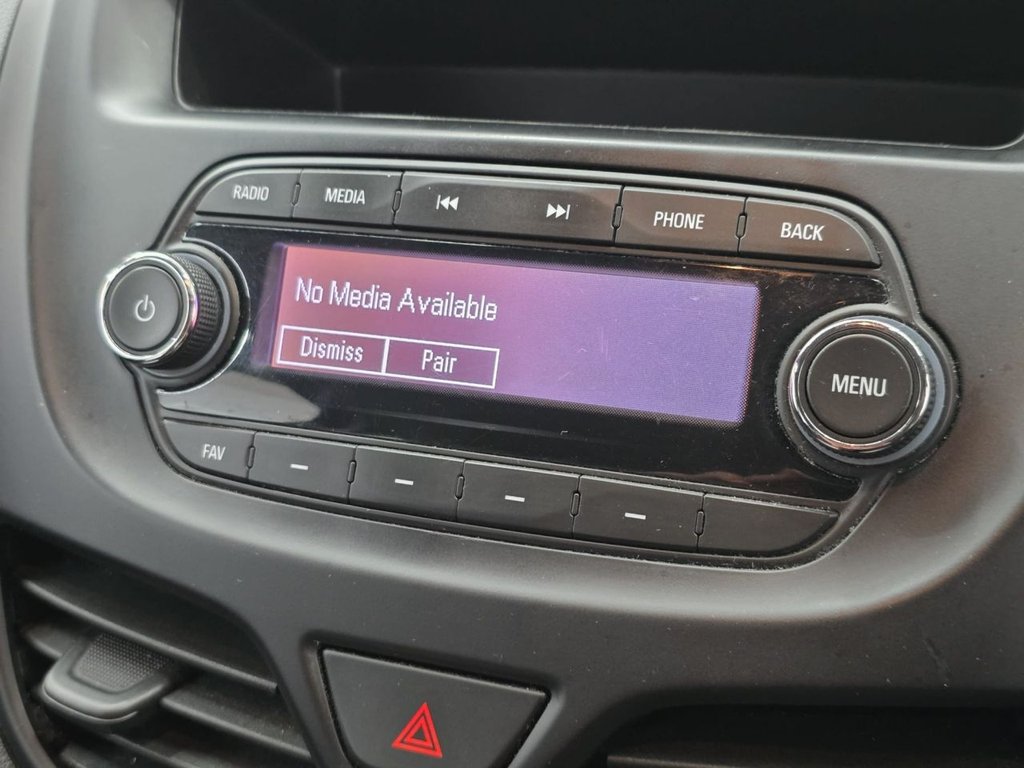 Used Vauxhall Viva 2018 for sale - 77891174: Photo 31