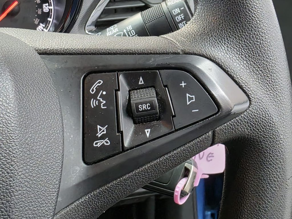 Used Vauxhall Viva 2018 for sale - 77891174: Photo 35