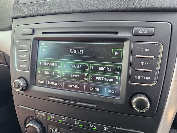 Used Skoda Yeti 2014 for sale - 76132216: Photo 27