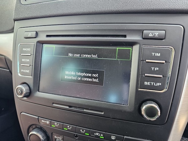 Used Skoda Yeti 2014 for sale - 76132216: Photo 28