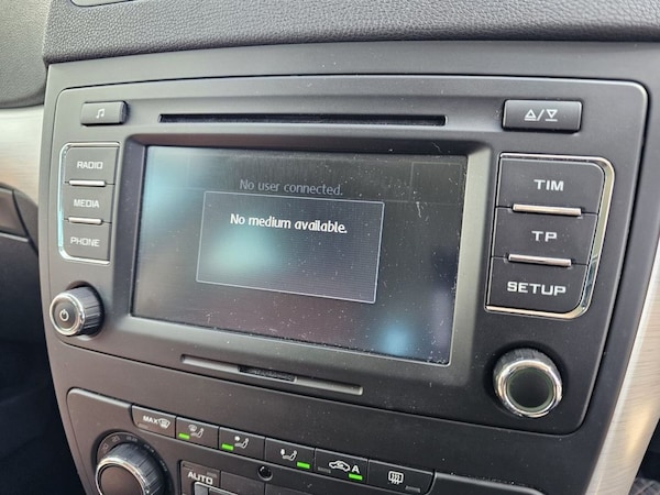 Used Skoda Yeti 2014 for sale - 76132216: Photo 29