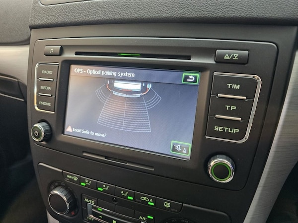 Used Skoda Yeti 2014 for sale - 76132216: Photo 30