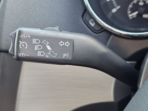 Used Skoda Yeti 2014 for sale - 76132216: Photo 34