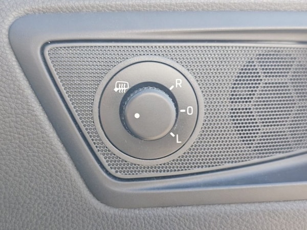Used Skoda Yeti 2014 for sale - 76132216: Photo 37
