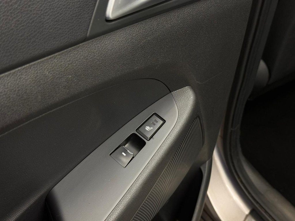 Used Hyundai TUCSON 2016 for sale - 77089149: Photo 22