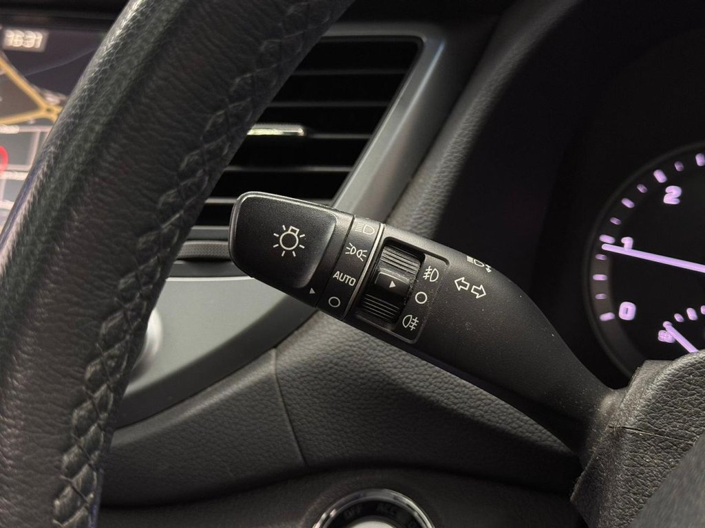 Used Hyundai TUCSON 2016 for sale - 77089149: Photo 28