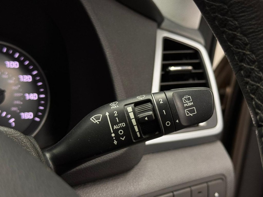 Used Hyundai TUCSON 2016 for sale - 77089149: Photo 29