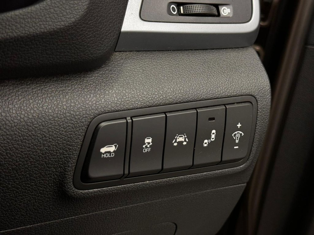 Used Hyundai TUCSON 2016 for sale - 77089149: Photo 30