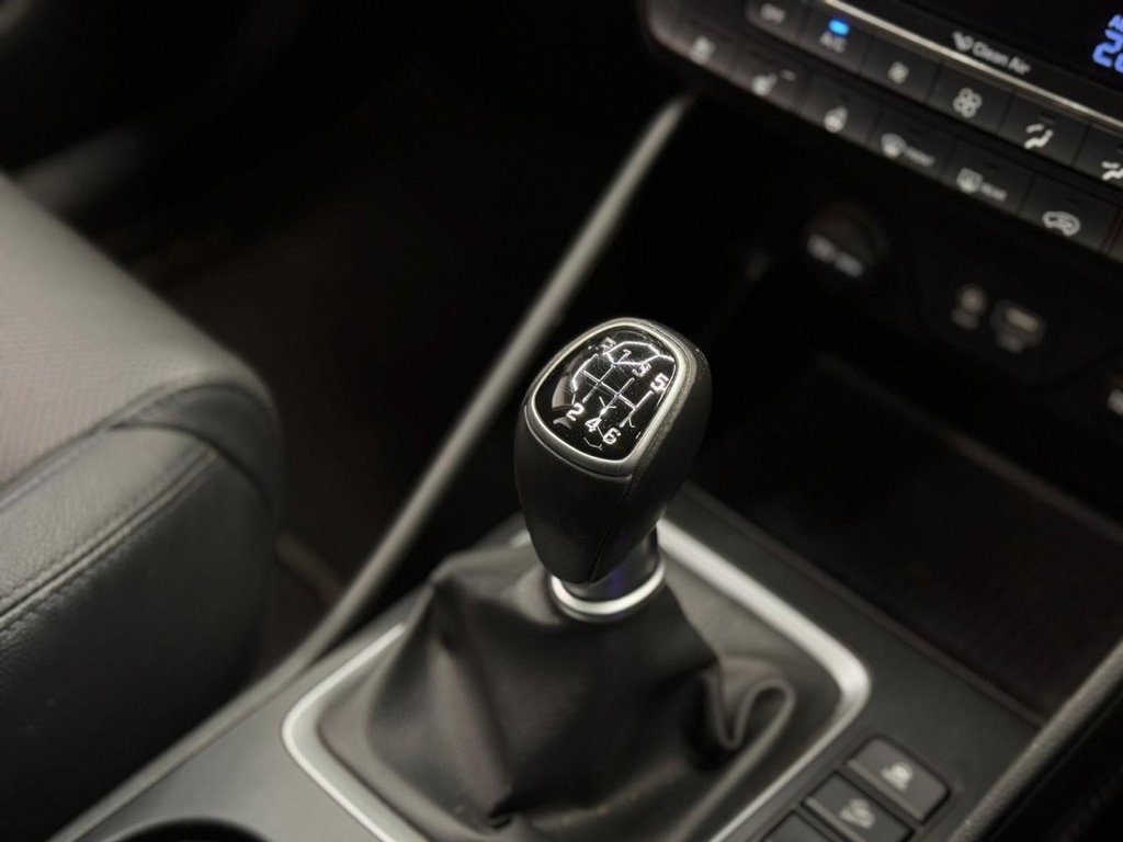 Used Hyundai TUCSON 2016 for sale - 77089149: Photo 31