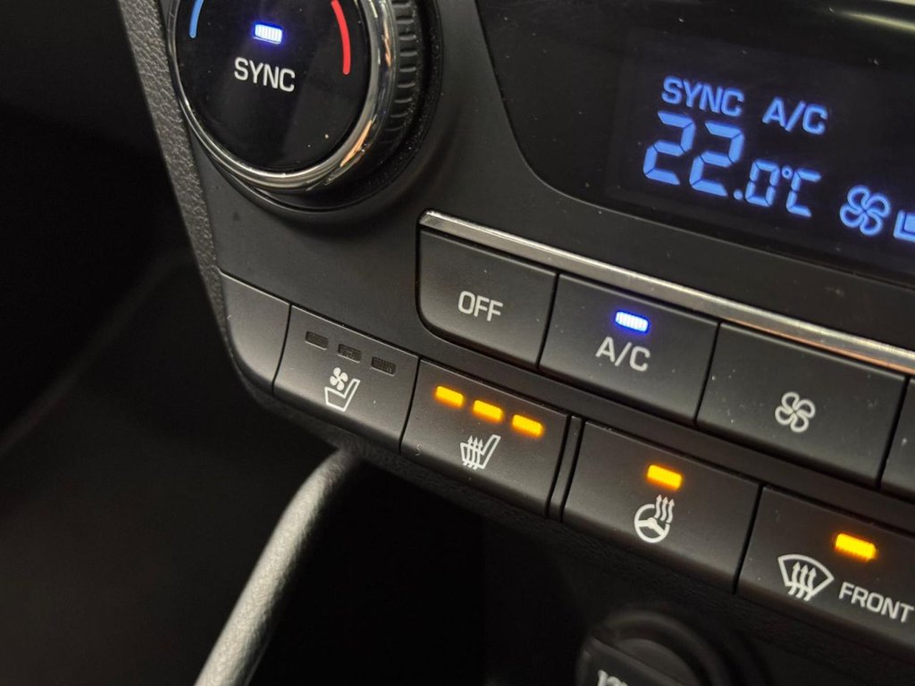 Used Hyundai TUCSON 2016 for sale - 77089149: Photo 34