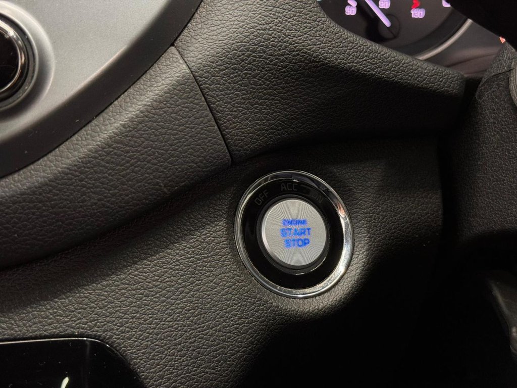 Used Hyundai TUCSON 2016 for sale - 77089149: Photo 40