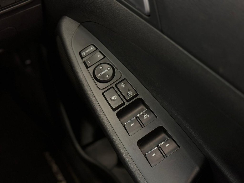 Used Hyundai TUCSON 2016 for sale - 77089149: Photo 42