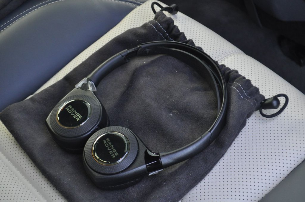 Used Land Rover Range Rover Evoque 2015 for sale - 77394488: Photo 25