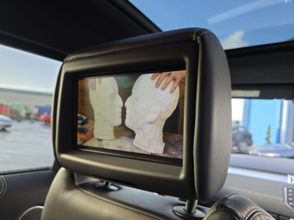 Used Land Rover Range Rover Evoque 2015 for sale - 77394488: Photo 28