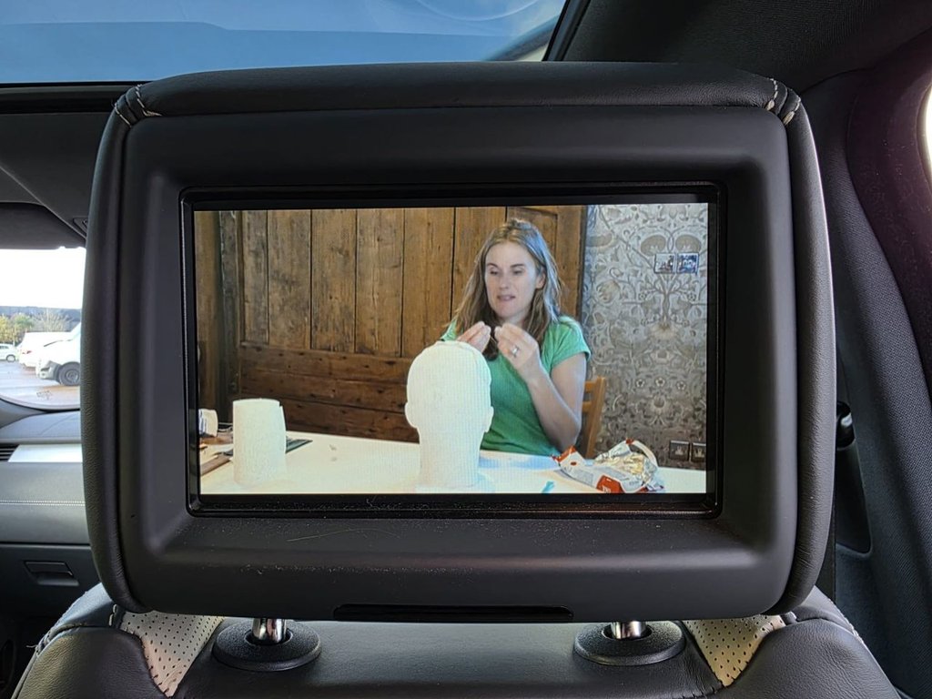 Used Land Rover Range Rover Evoque 2015 for sale - 77394488: Photo 29