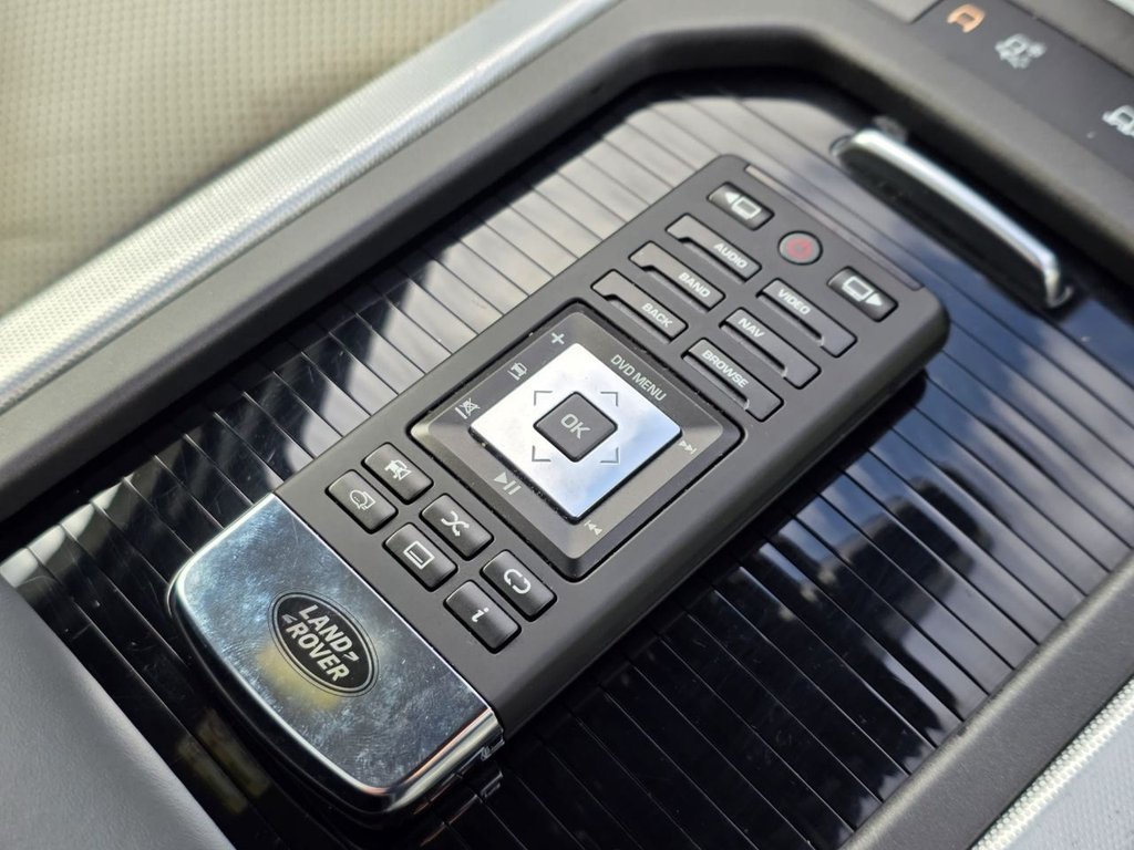 Used Land Rover Range Rover Evoque 2015 for sale - 77394488: Photo 31