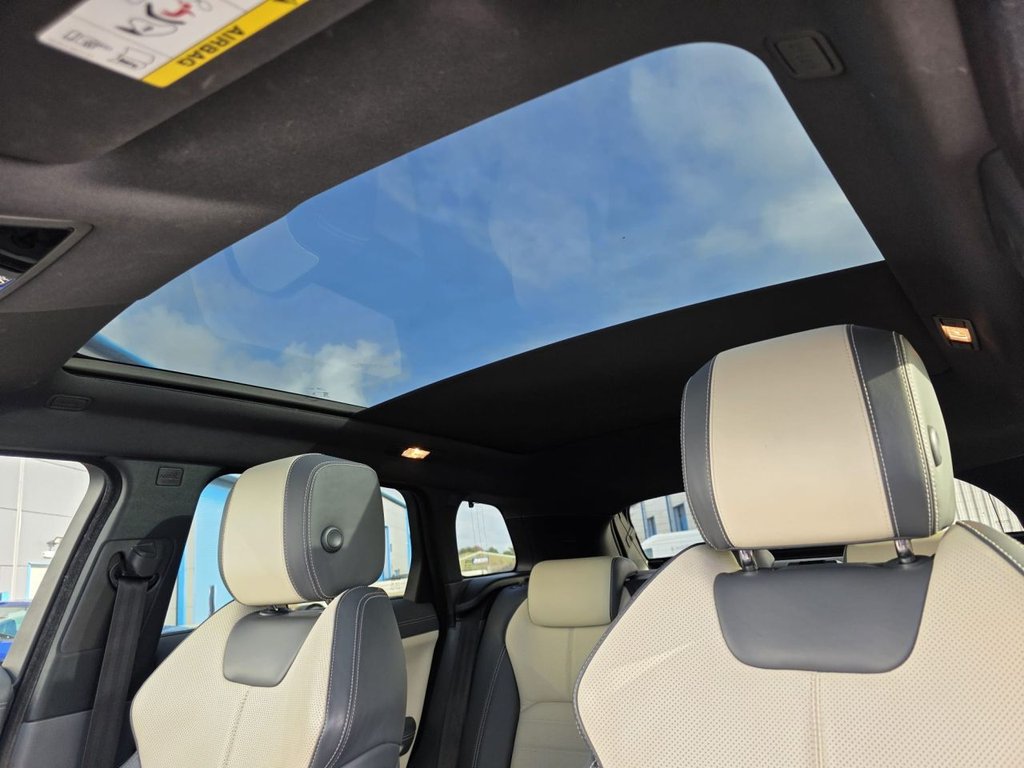 Used Land Rover Range Rover Evoque 2015 for sale - 77394488: Photo 32