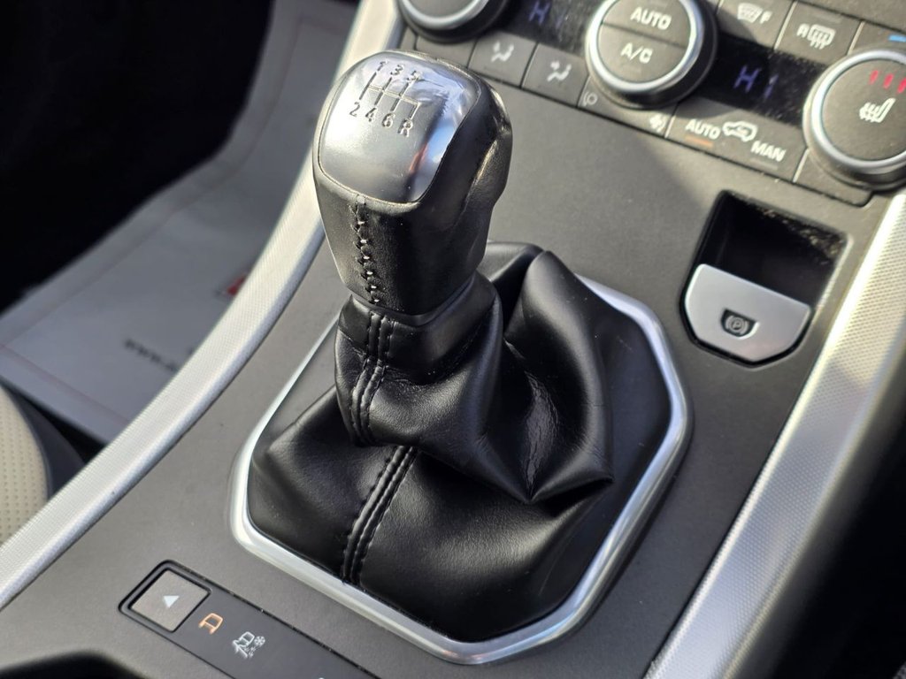 Used Land Rover Range Rover Evoque 2015 for sale - 77394488: Photo 34