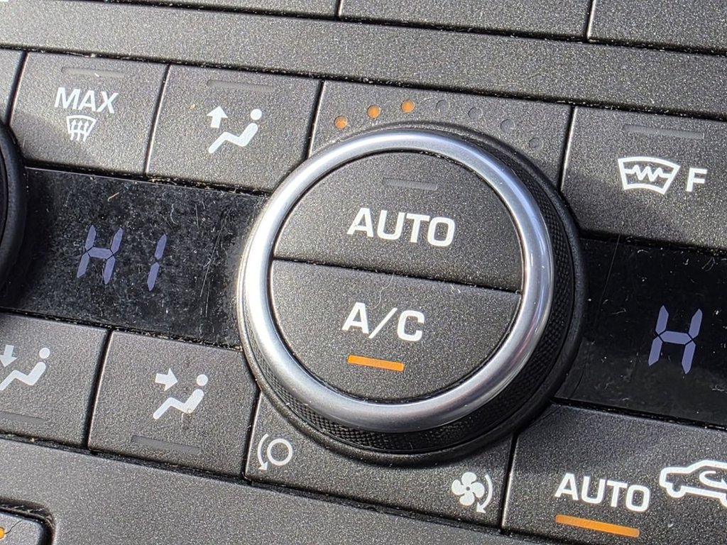 Used Land Rover Range Rover Evoque 2015 for sale - 77394488: Photo 37