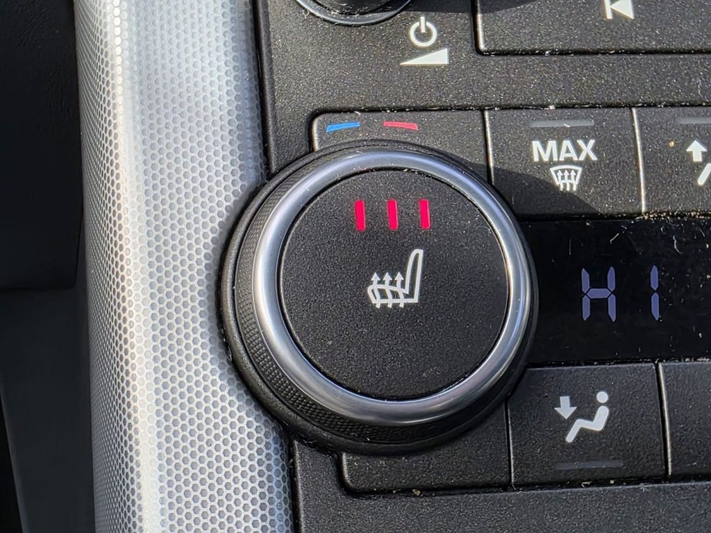 Used Land Rover Range Rover Evoque 2015 for sale - 77394488: Photo 39