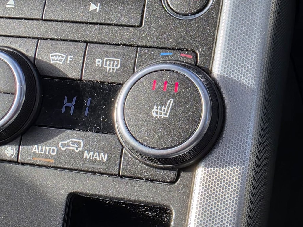 Used Land Rover Range Rover Evoque 2015 for sale - 77394488: Photo 40