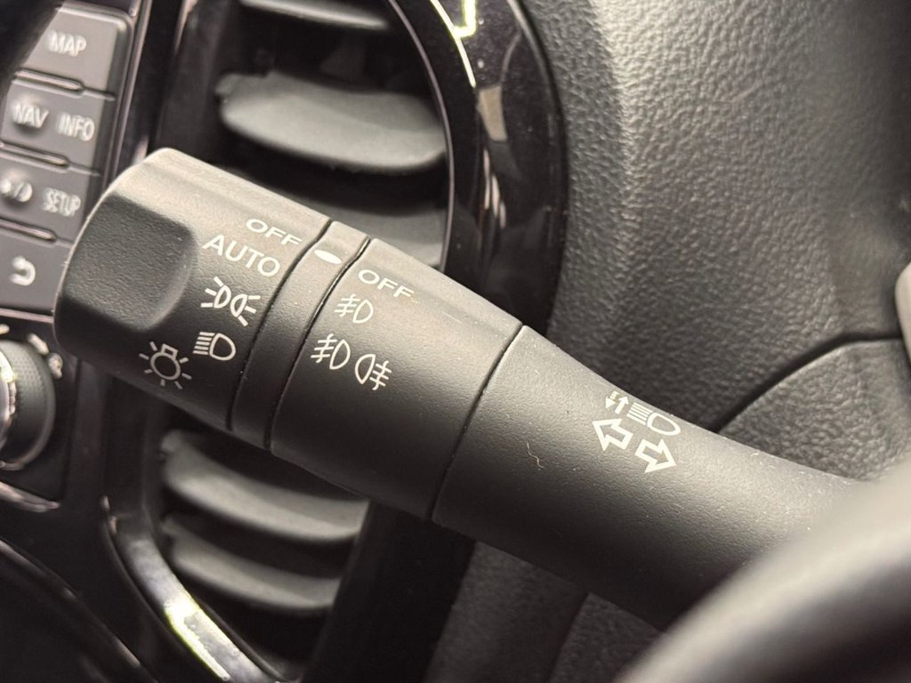 Used Nissan Juke 2017 for sale - 78153661: Photo 28