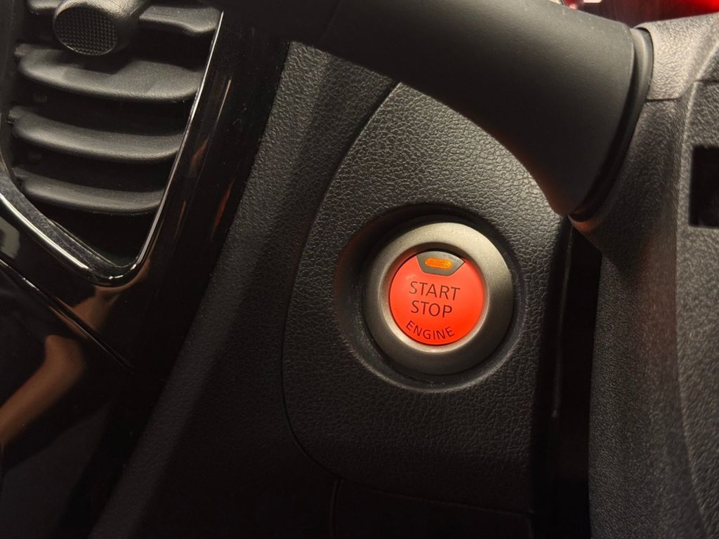 Used Nissan Juke 2017 for sale - 78153661: Photo 29