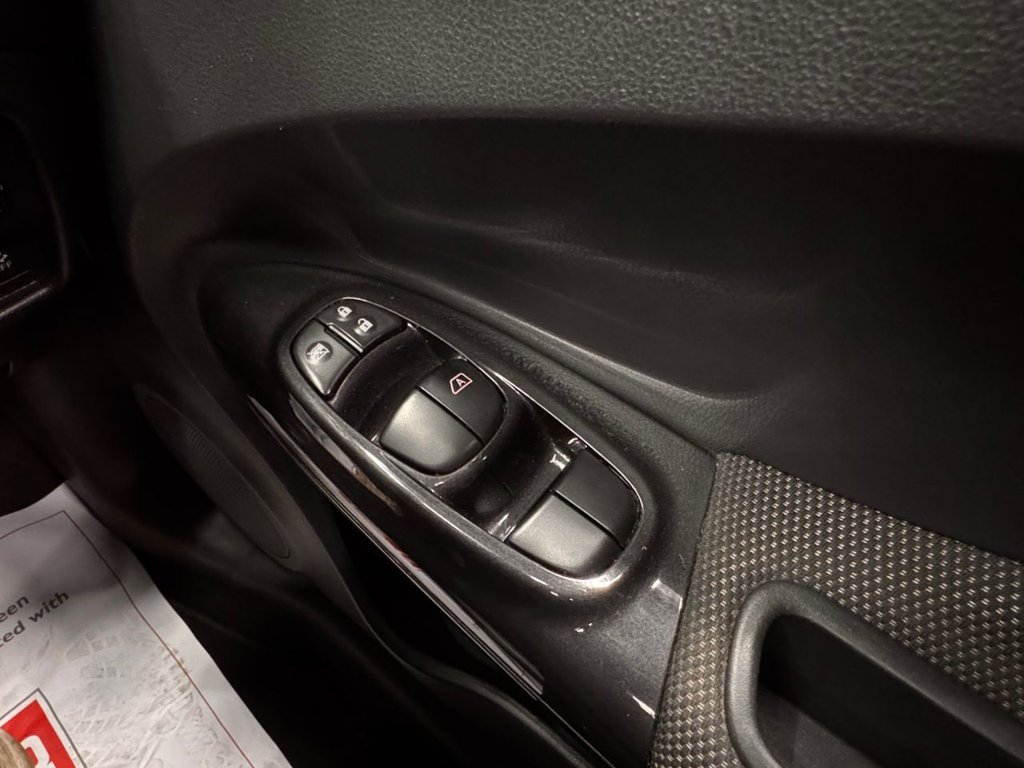 Used Nissan Juke 2017 for sale - 78153661: Photo 31