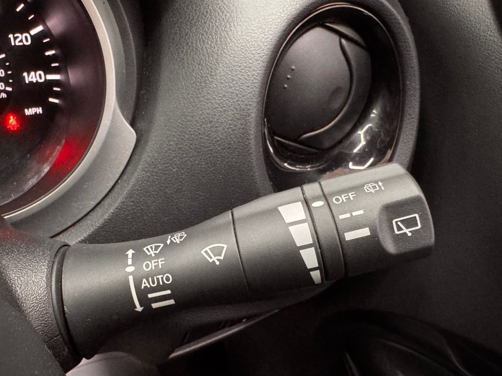 Used Nissan Juke 2017 for sale - 78153661: Photo 33