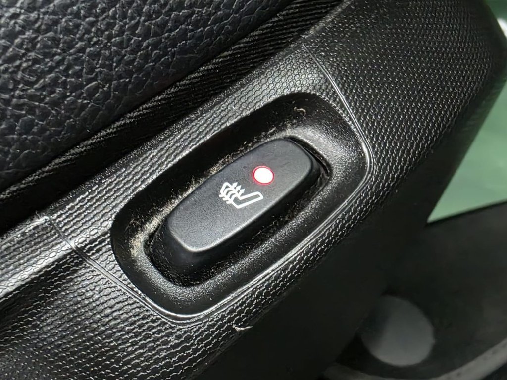 Used smart fortwo 2016 for sale - 77211897: Photo 19