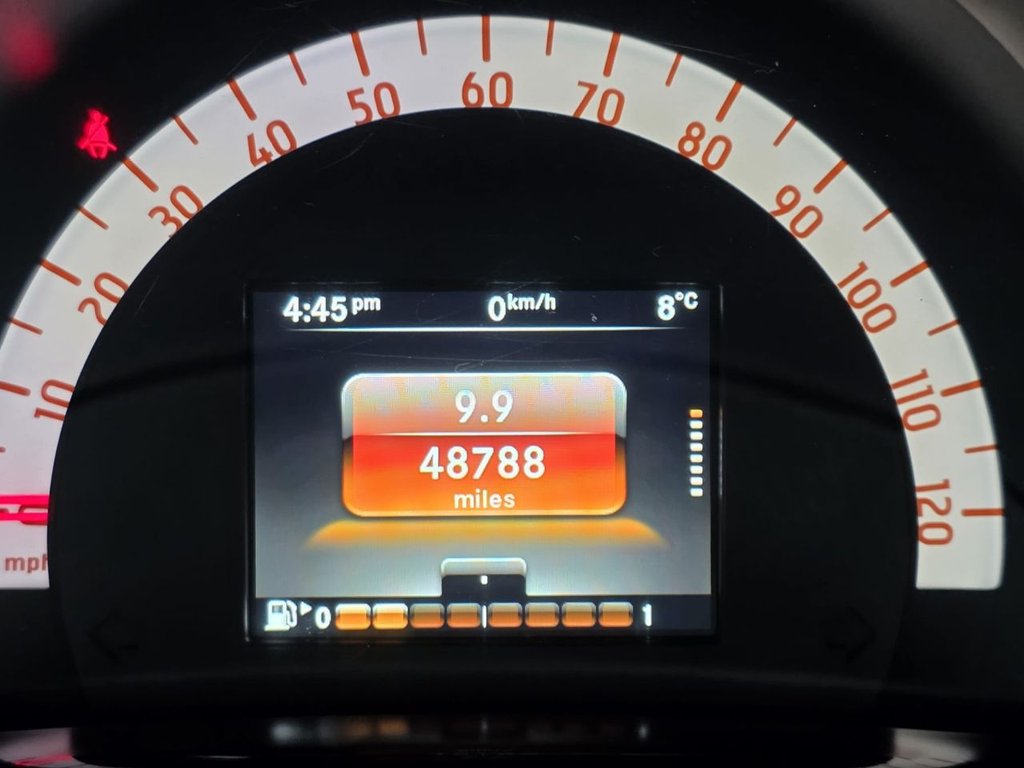 Used smart fortwo 2016 for sale - 77211897: Photo 26