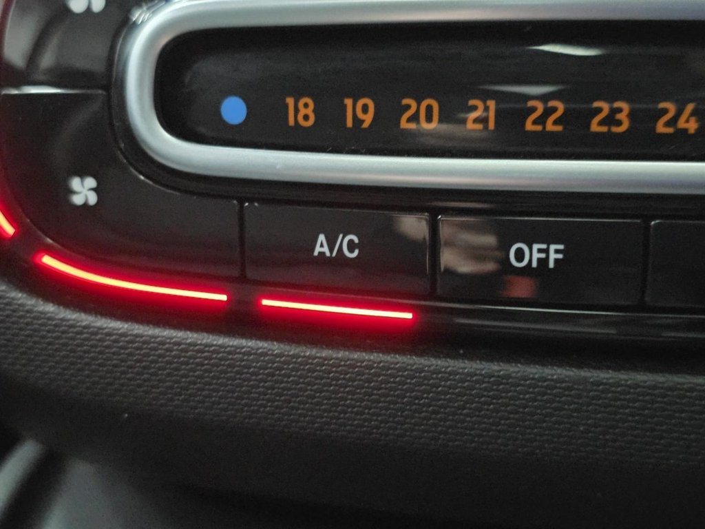 Used smart fortwo 2016 for sale - 77211897: Photo 30