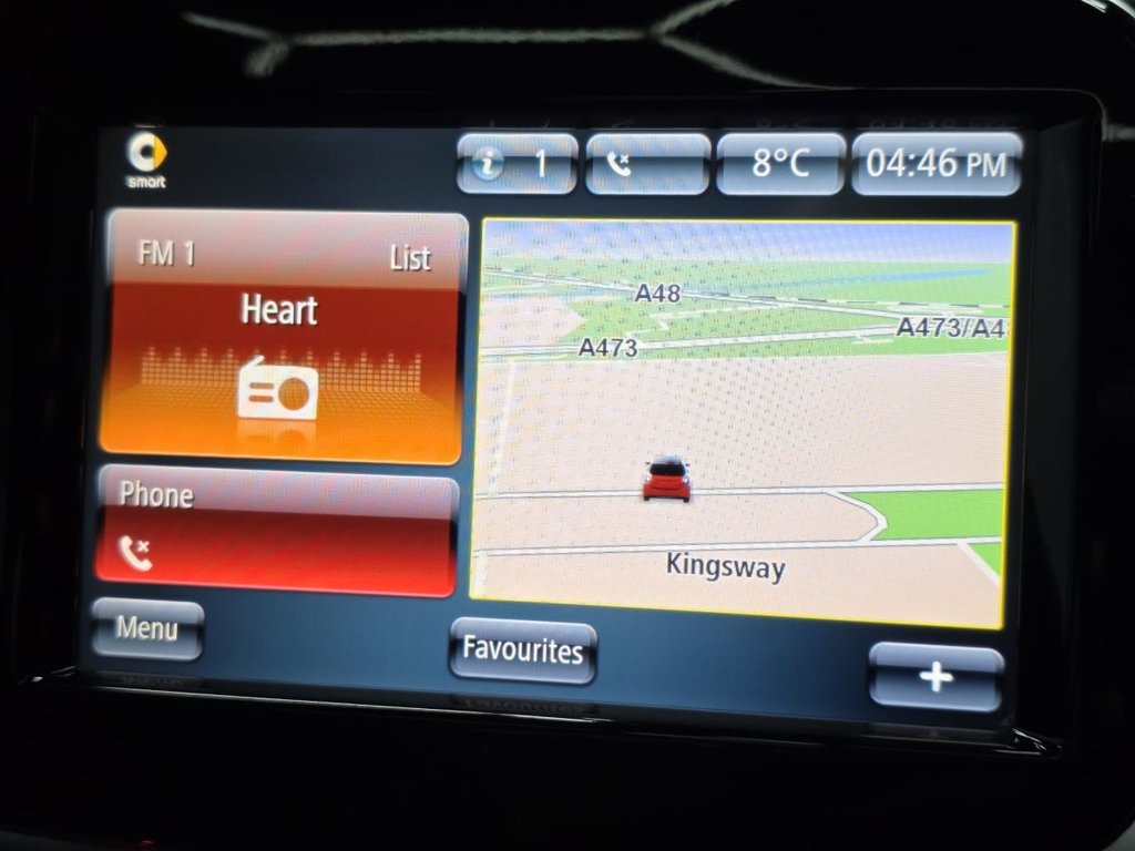 Used smart fortwo 2016 for sale - 77211897: Photo 32