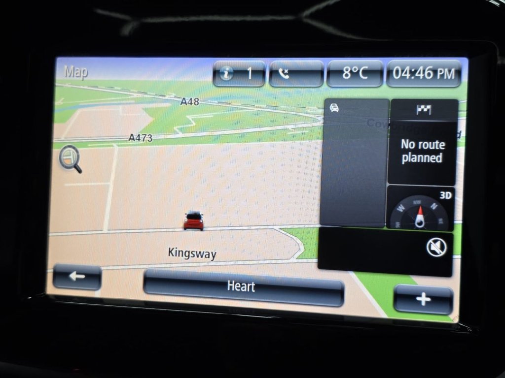 Used smart fortwo 2016 for sale - 77211897: Photo 33