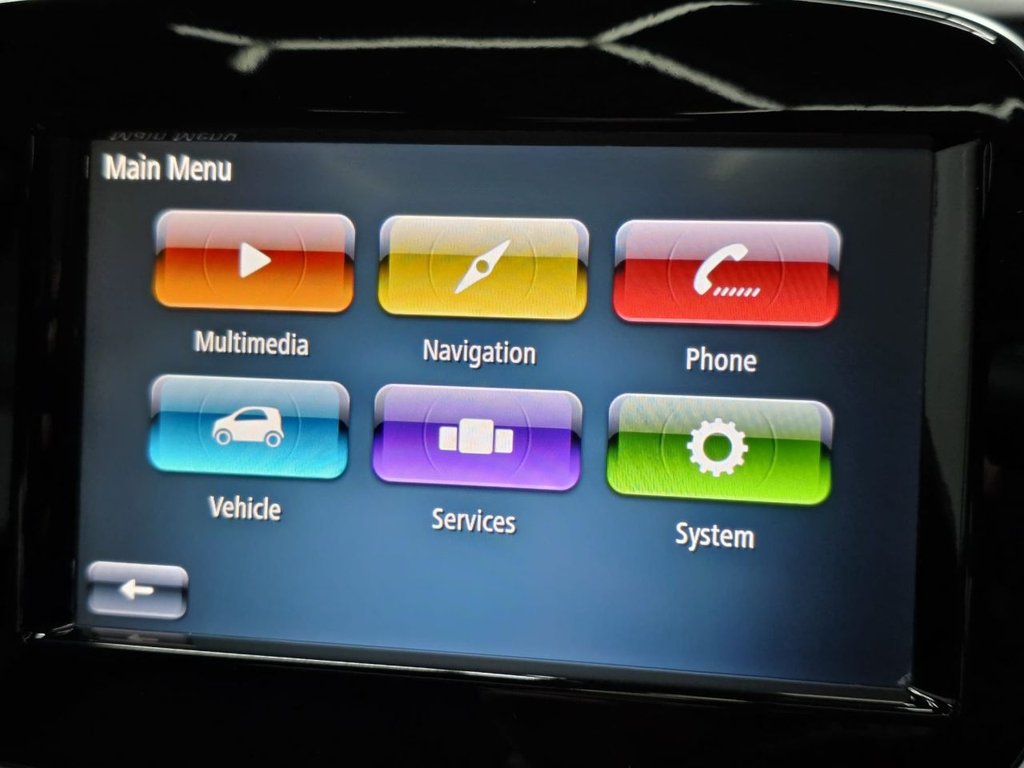 Used smart fortwo 2016 for sale - 77211897: Photo 34