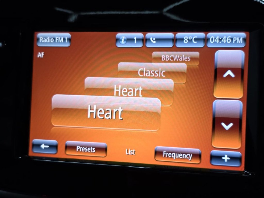 Used smart fortwo 2016 for sale - 77211897: Photo 35