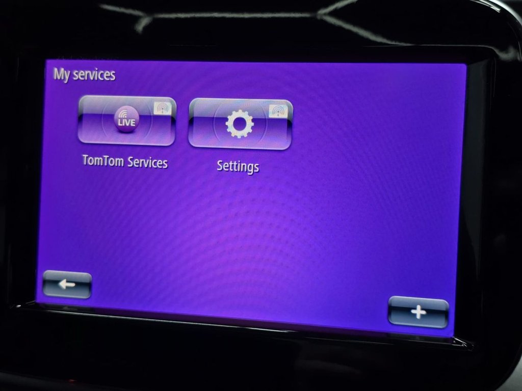 Used smart fortwo 2016 for sale - 77211897: Photo 38