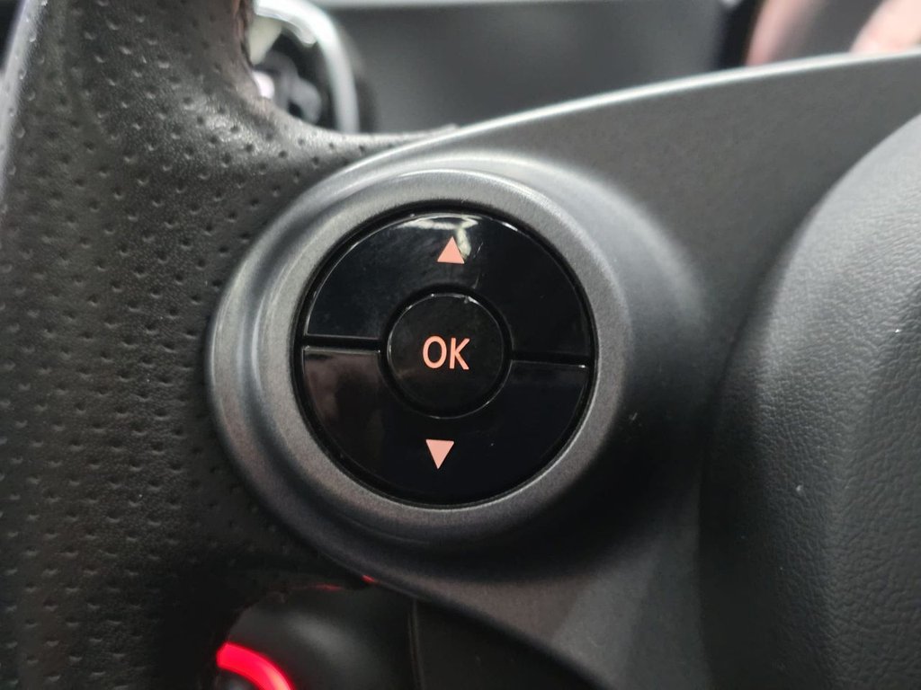 Used smart fortwo 2016 for sale - 77211897: Photo 41