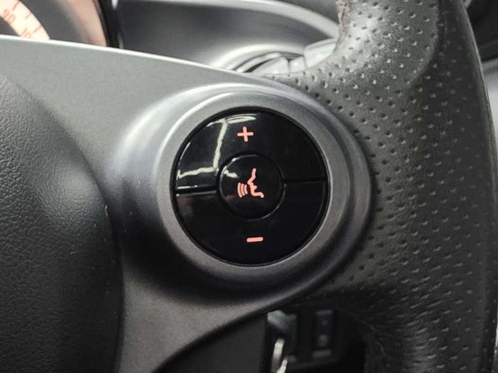 Used smart fortwo 2016 for sale - 77211897: Photo 42