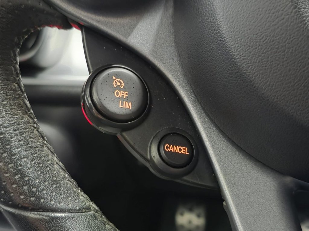 Used smart fortwo 2016 for sale - 77211897: Photo 43