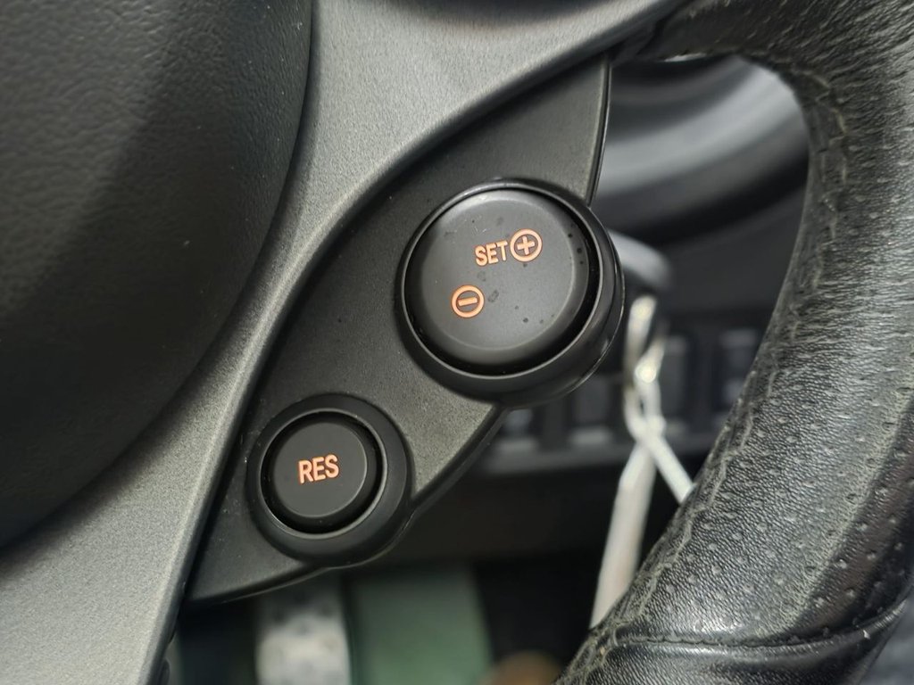 Used smart fortwo 2016 for sale - 77211897: Photo 44