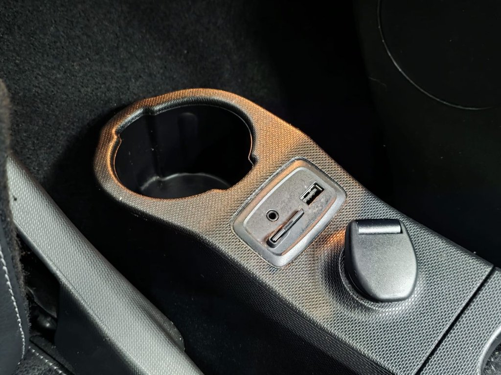 Used smart fortwo 2016 for sale - 77211897: Photo 45