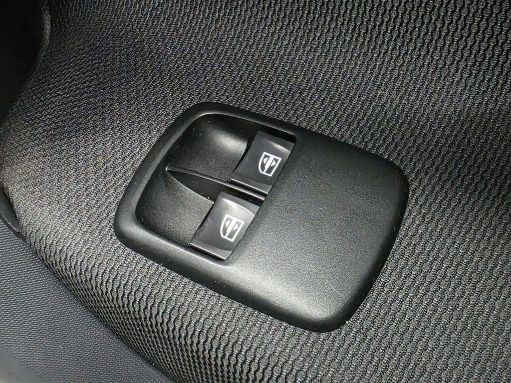 Used smart fortwo 2016 for sale - 77211897: Photo 46