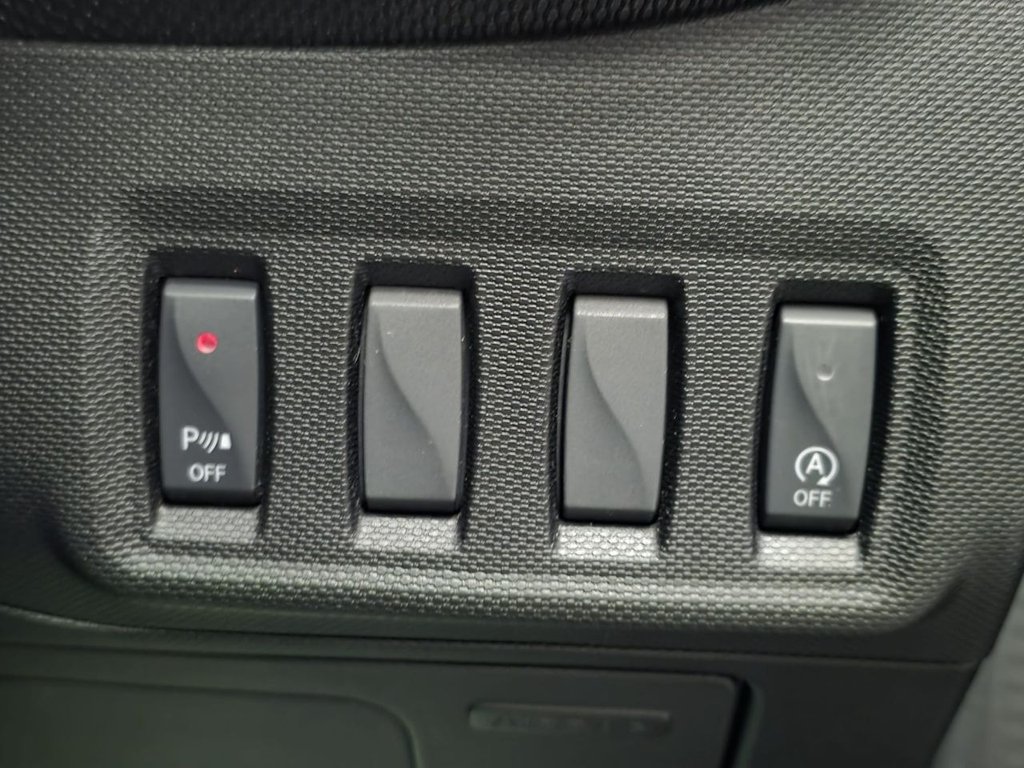 Used smart fortwo 2016 for sale - 77211897: Photo 48