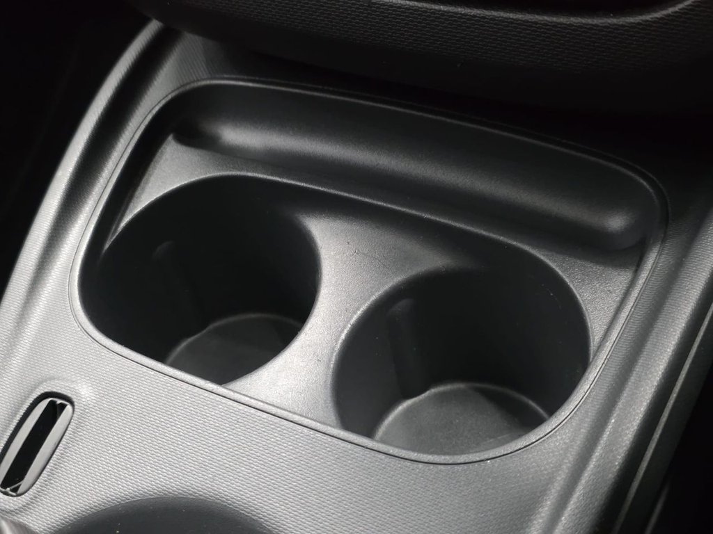 Used smart fortwo 2016 for sale - 77211897: Photo 49