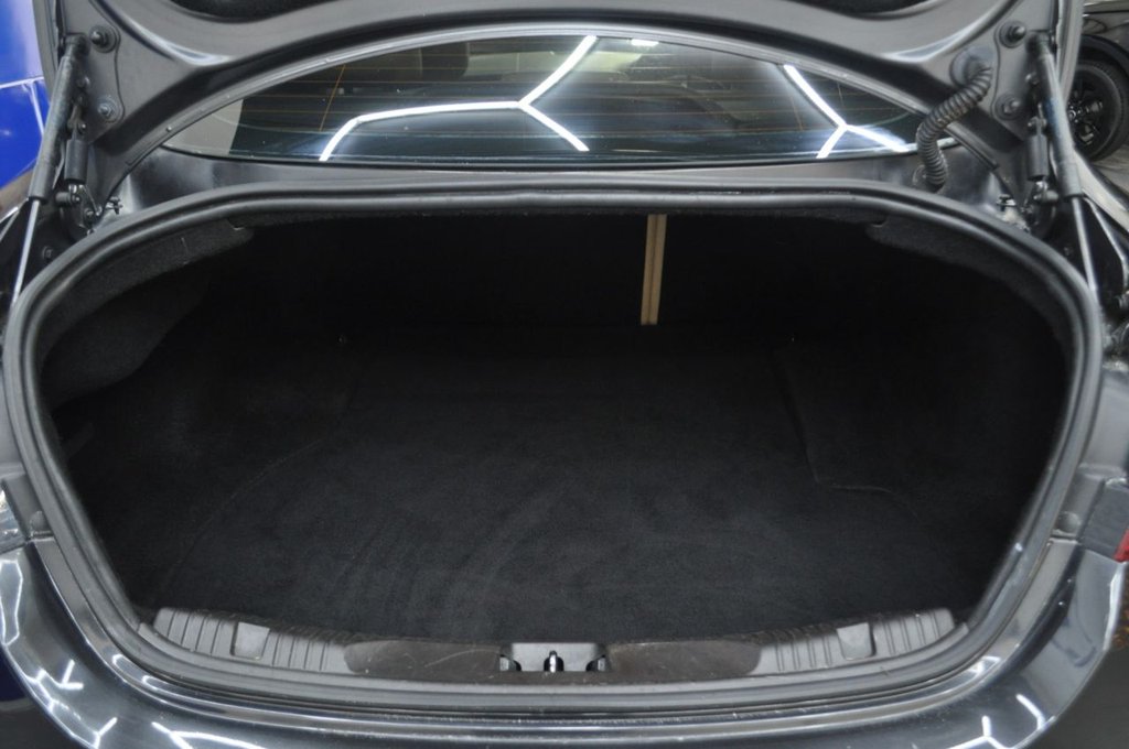 Used Jaguar XF 2012 for sale - 76934719: Photo 11