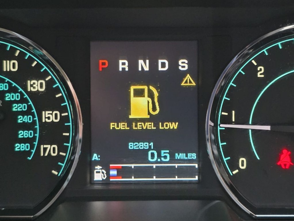 Used Jaguar XF 2012 for sale - 76934719: Photo 21