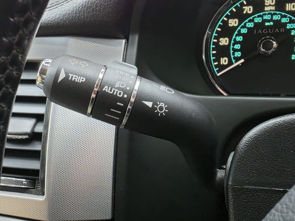 Used Jaguar XF 2012 for sale - 76934719: Photo 34